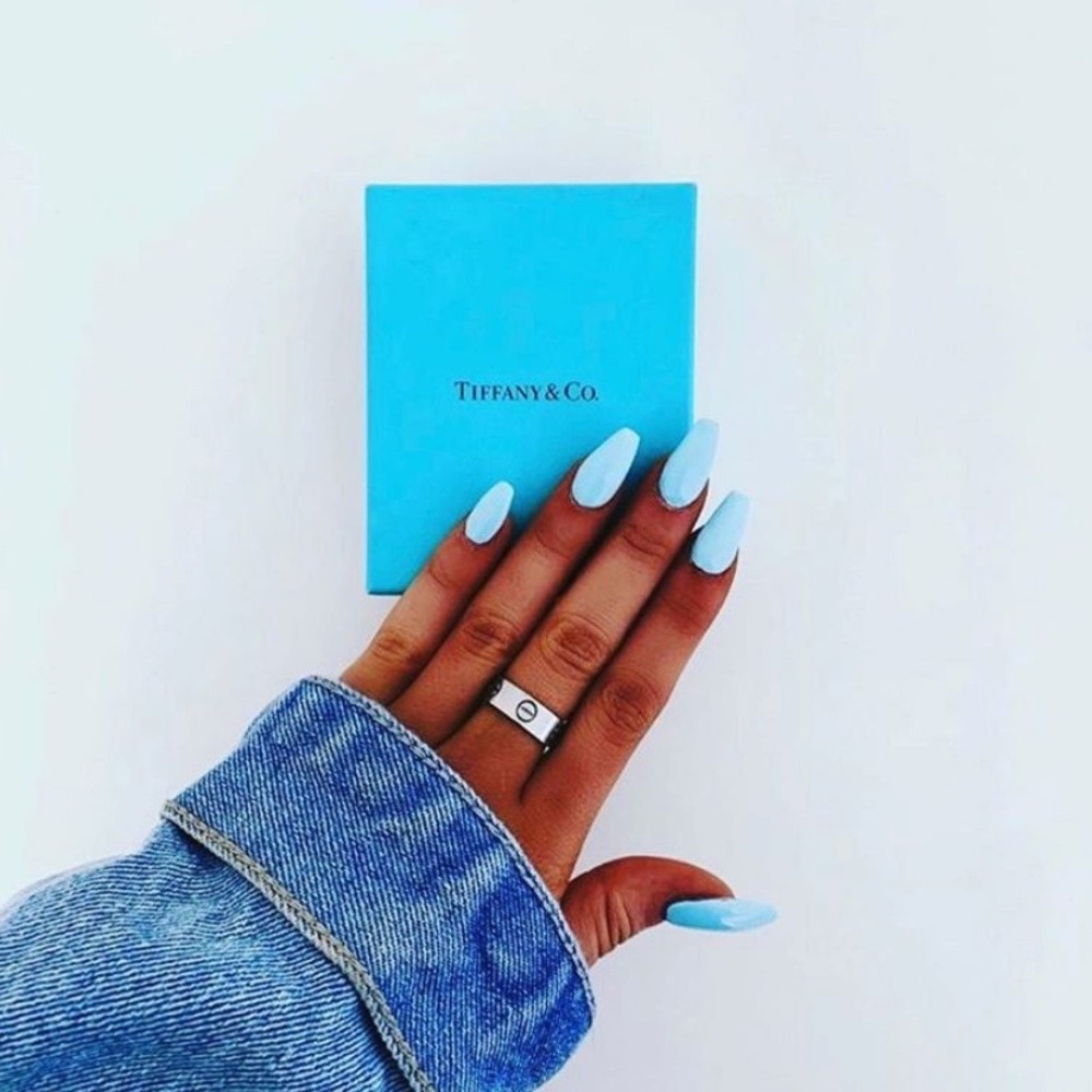 ALL PRICES ARE NEGOTIABLE